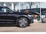 Volvo XC60 T5 Inscription 250pk | Stoelverwarming | Leder | Memory | Virtual | Climate | LED | Navigatie | Carplay