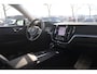 Volvo XC60 T5 Inscription 250pk | Stoelverwarming | Leder | Memory | Virtual | Climate | LED | Navigatie | Carplay