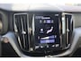 Volvo XC60 T5 Inscription 250pk | Stoelverwarming | Leder | Memory | Virtual | Climate | LED | Navigatie | Carplay