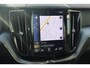 Volvo XC60 T5 Inscription 250pk | Stoelverwarming | Leder | Memory | Virtual | Climate | LED | Navigatie | Carplay