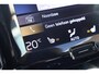 Volvo XC60 T5 Inscription 250pk | Stoelverwarming | Leder | Memory | Virtual | Climate | LED | Navigatie | Carplay
