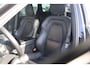 Volvo XC60 T5 Inscription 250pk | Stoelverwarming | Leder | Memory | Virtual | Climate | LED | Navigatie | Carplay