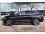 Volvo XC60 T5 Inscription 250pk | Stoelverwarming | Leder | Memory | Virtual | Climate | LED | Navigatie | Carplay