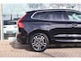 Volvo XC60 T5 Inscription 250pk | Stoelverwarming | Leder | Memory | Virtual | Climate | LED | Navigatie | Carplay