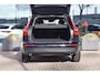 Volvo XC60 T5 Inscription 250pk | Stoelverwarming | Leder | Memory | Virtual | Climate | LED | Navigatie | Carplay