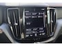 Volvo XC60 T5 Inscription 250pk | Stoelverwarming | Leder | Memory | Virtual | Climate | LED | Navigatie | Carplay