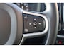 Volvo XC60 T5 Inscription 250pk | Stoelverwarming | Leder | Memory | Virtual | Climate | LED | Navigatie | Carplay