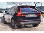Volvo XC60 T5 Inscription 250pk | Stoelverwarming | Leder | Memory | Virtual | Climate | LED | Navigatie | Carplay
