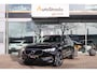 Volvo XC60 T5 Inscription 250pk | Stoelverwarming | Leder | Memory | Virtual | Climate | LED | Navigatie | Carplay