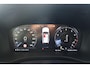 Volvo XC60 T5 Inscription 250pk | Stoelverwarming | Leder | Memory | Virtual | Climate | LED | Navigatie | Carplay