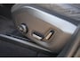 Volvo XC60 T5 Inscription 250pk | Stoelverwarming | Leder | Memory | Virtual | Climate | LED | Navigatie | Carplay