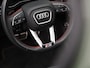Audi A4 Avant 40 TFSI S edition | Carbon inleg | Trekhaak | Navigatie | Stuurwiel verwarming | 360° camera | Dodehoekdetectie |