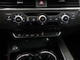 Audi A4 Avant 40 TFSI S edition | Carbon inleg | Trekhaak | Navigatie | Stuurwiel verwarming | 360° camera | Dodehoekdetectie |