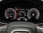 Audi A4 Avant 40 TFSI S edition | Carbon inleg | Trekhaak | Navigatie | Stuurwiel verwarming | 360° camera | Dodehoekdetectie |