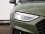 Audi A4 Avant 40 TFSI S edition | Carbon inleg | Trekhaak | Navigatie | Stuurwiel verwarming | 360° camera | Dodehoekdetectie |