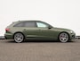 Audi A4 Avant 40 TFSI S edition | Carbon inleg | Trekhaak | Navigatie | Stuurwiel verwarming | 360° camera | Dodehoekdetectie |