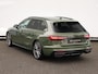 Audi A4 Avant 40 TFSI S edition | Carbon inleg | Trekhaak | Navigatie | Stuurwiel verwarming | 360° camera | Dodehoekdetectie |
