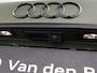 Audi A4 Avant 40 TFSI S edition | Carbon inleg | Trekhaak | Navigatie | Stuurwiel verwarming | 360° camera | Dodehoekdetectie |