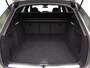 Audi A4 Avant 40 TFSI S edition | Carbon inleg | Trekhaak | Navigatie | Stuurwiel verwarming | 360° camera | Dodehoekdetectie |