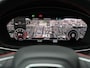 Audi A4 Avant 40 TFSI S edition | Carbon inleg | Trekhaak | Navigatie | Stuurwiel verwarming | 360° camera | Dodehoekdetectie |