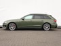 Audi A4 Avant 40 TFSI S edition | Carbon inleg | Trekhaak | Navigatie | Stuurwiel verwarming | 360° camera | Dodehoekdetectie |