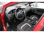 Kia Ceed cee'd 1.0 T-GDi GT-Line schuifdak / Trekhaak /63.000KM