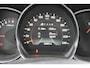 Kia Ceed cee'd 1.0 T-GDi GT-Line schuifdak / Trekhaak /63.000KM