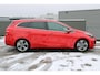 Kia Ceed cee'd 1.0 T-GDi GT-Line schuifdak / Trekhaak /63.000KM