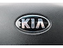 Kia Ceed cee'd 1.0 T-GDi GT-Line schuifdak / Trekhaak /63.000KM