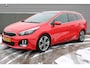 Kia Ceed cee'd 1.0 T-GDi GT-Line schuifdak / Trekhaak /63.000KM