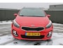 Kia Ceed cee'd 1.0 T-GDi GT-Line schuifdak / Trekhaak /63.000KM