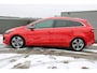 Kia Ceed cee'd 1.0 T-GDi GT-Line schuifdak / Trekhaak /63.000KM