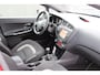 Kia Ceed cee'd 1.0 T-GDi GT-Line schuifdak / Trekhaak /63.000KM