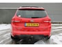 Kia Ceed cee'd 1.0 T-GDi GT-Line schuifdak / Trekhaak /63.000KM