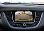 Opel Grandland X 1.2 Turbo Business Executive APPLE CARPLAY/ NAVI