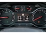 Opel Grandland X 1.2 Turbo Business Executive APPLE CARPLAY/ NAVI