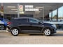 Opel Grandland X 1.2 Turbo Business Executive APPLE CARPLAY/ NAVI