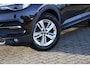 Opel Grandland X 1.2 Turbo Business Executive APPLE CARPLAY/ NAVI