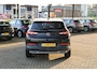 Opel Grandland X 1.2 Turbo Business Executive APPLE CARPLAY/ NAVI