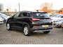 Opel Grandland X 1.2 Turbo Business Executive APPLE CARPLAY/ NAVI