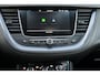 Opel Grandland X 1.2 Turbo Business Executive APPLE CARPLAY/ NAVI