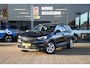 Opel Grandland X 1.2 Turbo Business Executive APPLE CARPLAY/ NAVI