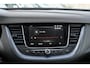 Opel Grandland X 1.2 Turbo Business Executive APPLE CARPLAY/ NAVI
