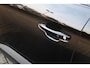 Opel Grandland X 1.2 Turbo Business Executive APPLE CARPLAY/ NAVI