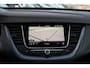 Opel Grandland X 1.2 Turbo Business Executive APPLE CARPLAY/ NAVI