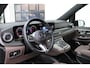 Mercedes-Benz V-klasse 300d / AMG / Exclusive / 4-matic / Luchtvering / 7-pers / Pano / 360 Cam / Burmester / Vol Opties / NIEUWSTAAT.
