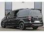 Mercedes-Benz V-klasse 300d / AMG / Exclusive / 4-matic / Luchtvering / 7-pers / Pano / 360 Cam / Burmester / Vol Opties / NIEUWSTAAT.