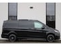 Mercedes-Benz V-klasse 300d / AMG / Exclusive / 4-matic / Luchtvering / 7-pers / Pano / 360 Cam / Burmester / Vol Opties / NIEUWSTAAT.