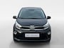 Kia Picanto 1.0 DPi DynamicPlusLine | Navi | Clima | Cruise Control | LM Velgen | Apple Carplay & Android Auto | 1e Eigenaar Dealeronderhouden |