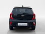 Kia Picanto 1.0 DPi DynamicPlusLine | Navi | Clima | Cruise Control | LM Velgen | Apple Carplay & Android Auto | 1e Eigenaar Dealeronderhouden |